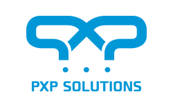 pxp logo