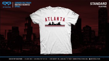 PXP Capabilities - Design Presentations - v12-02