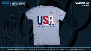 PXP Capabilities - Design Presentations - v12-03