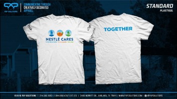 PXP Capabilities - Design Presentations - v12-04