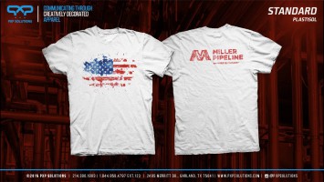 PXP Capabilities - Design Presentations - v12-05