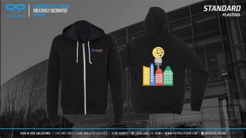 PXP Capabilities - Design Presentations - v12-06