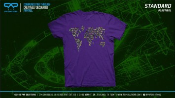 PXP Capabilities - Design Presentations - v12-07