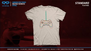 PXP Capabilities - Design Presentations - v12-08