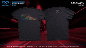 PXP Capabilities - Design Presentations - v12-09