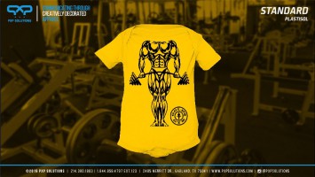 PXP Capabilities - Design Presentations - v12-10