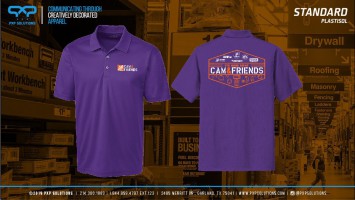 PXP Capabilities - Design Presentations - v12-11