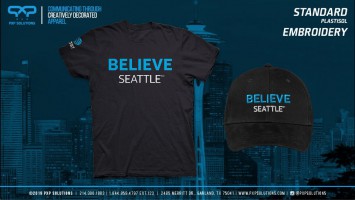 PXP Capabilities - Design Presentations - v12-12