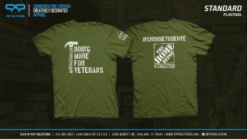 PXP Capabilities - Design Presentations - v12-14