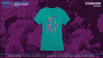 PXP Capabilities - Design Presentations - v12-16