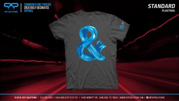 PXP Capabilities - Design Presentations - v12-17