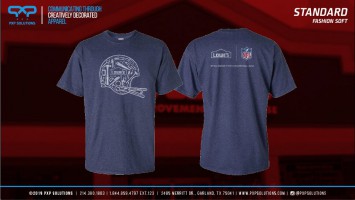 PXP Capabilities - Design Presentations - v12-18