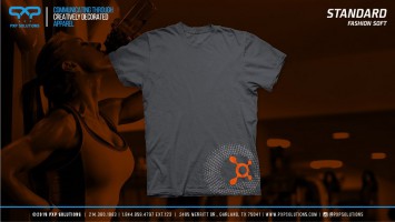 PXP Capabilities - Design Presentations - v12-19