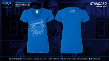 PXP Capabilities - Design Presentations - v12-20