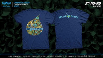 PXP Capabilities - Design Presentations - v12-21