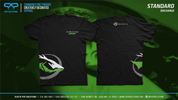 PXP Capabilities - Design Presentations - v12-23