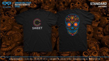 PXP Capabilities - Design Presentations - v12-24