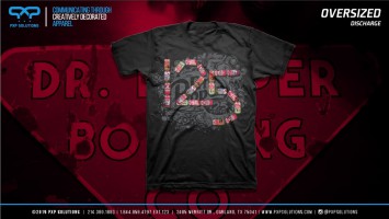 PXP Capabilities - Design Presentations - v12-25