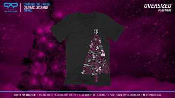 PXP Capabilities - Design Presentations - v12-26