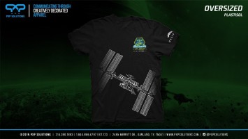 PXP Capabilities - Design Presentations - v12-27