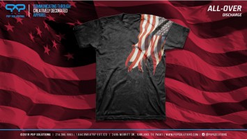 PXP Capabilities - Design Presentations - v12-28