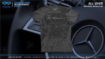 PXP Capabilities - Design Presentations - v12-29