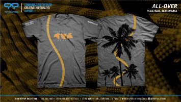 PXP Capabilities - Design Presentations - v12-30