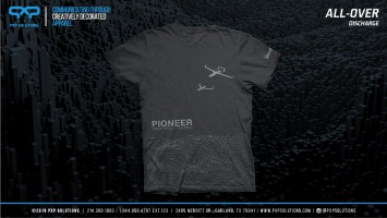 PXP Capabilities - Design Presentations - v12-31