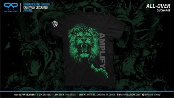 PXP Capabilities - Design Presentations - v12-32