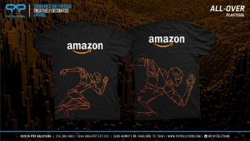 PXP Capabilities - Design Presentations - v12-34