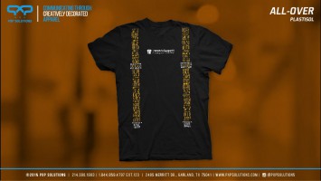 PXP Capabilities - Design Presentations - v12-35