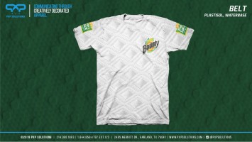 PXP Capabilities - Design Presentations - v12-36