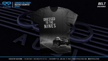 PXP Capabilities - Design Presentations - v12-37