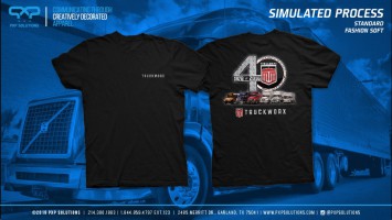 PXP Capabilities - Design Presentations - v12-39