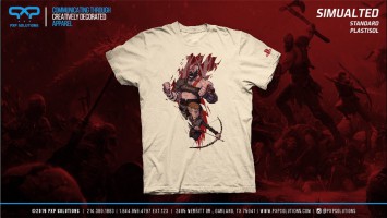 PXP Capabilities - Design Presentations - v12-41