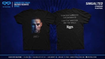 PXP Capabilities - Design Presentations - v12-42