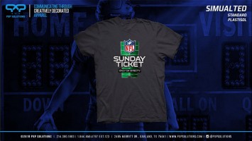 PXP Capabilities - Design Presentations - v12-43