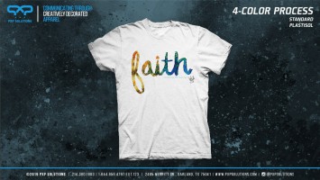 PXP Capabilities - Design Presentations - v12-44