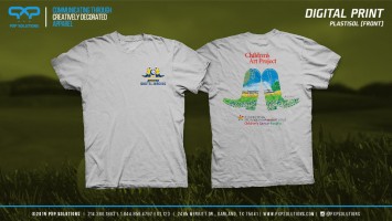 PXP Capabilities - Design Presentations - v12-45