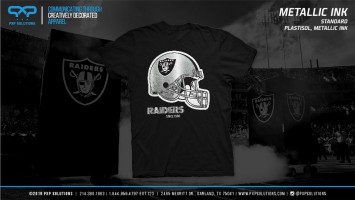 PXP Capabilities - Design Presentations - v12-46