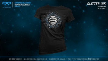 PXP Capabilities - Design Presentations - v12-47