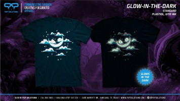 PXP Capabilities - Design Presentations - v12-48