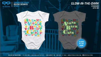 PXP Capabilities - Design Presentations - v12-49