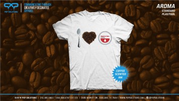 PXP Capabilities - Design Presentations - v12-50