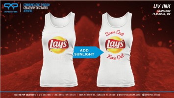 PXP Capabilities - Design Presentations - v12-51